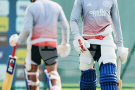 India New Zealand Cricket