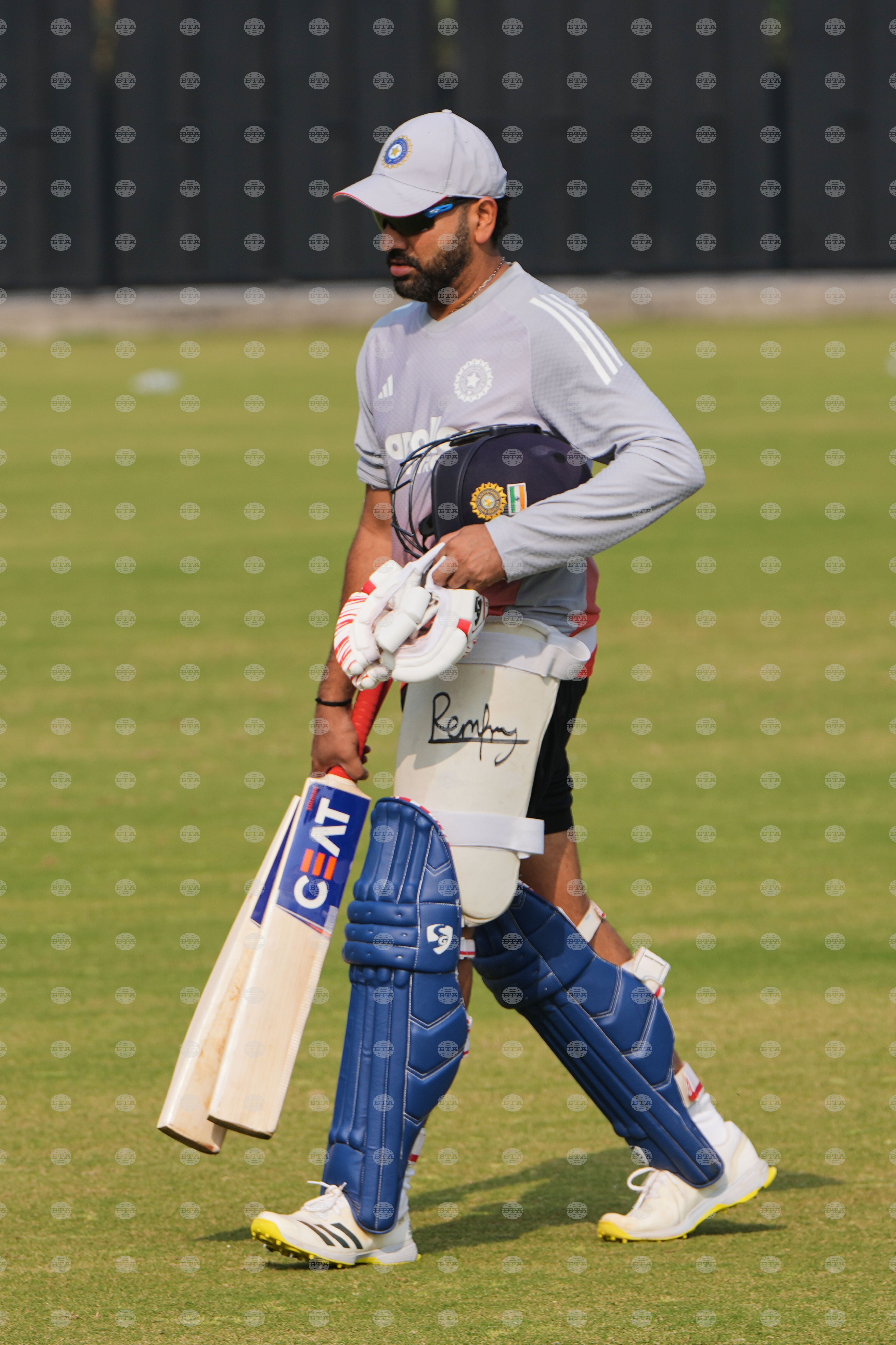 India New Zealand Cricket