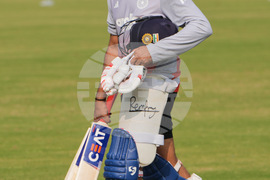 India New Zealand Cricket