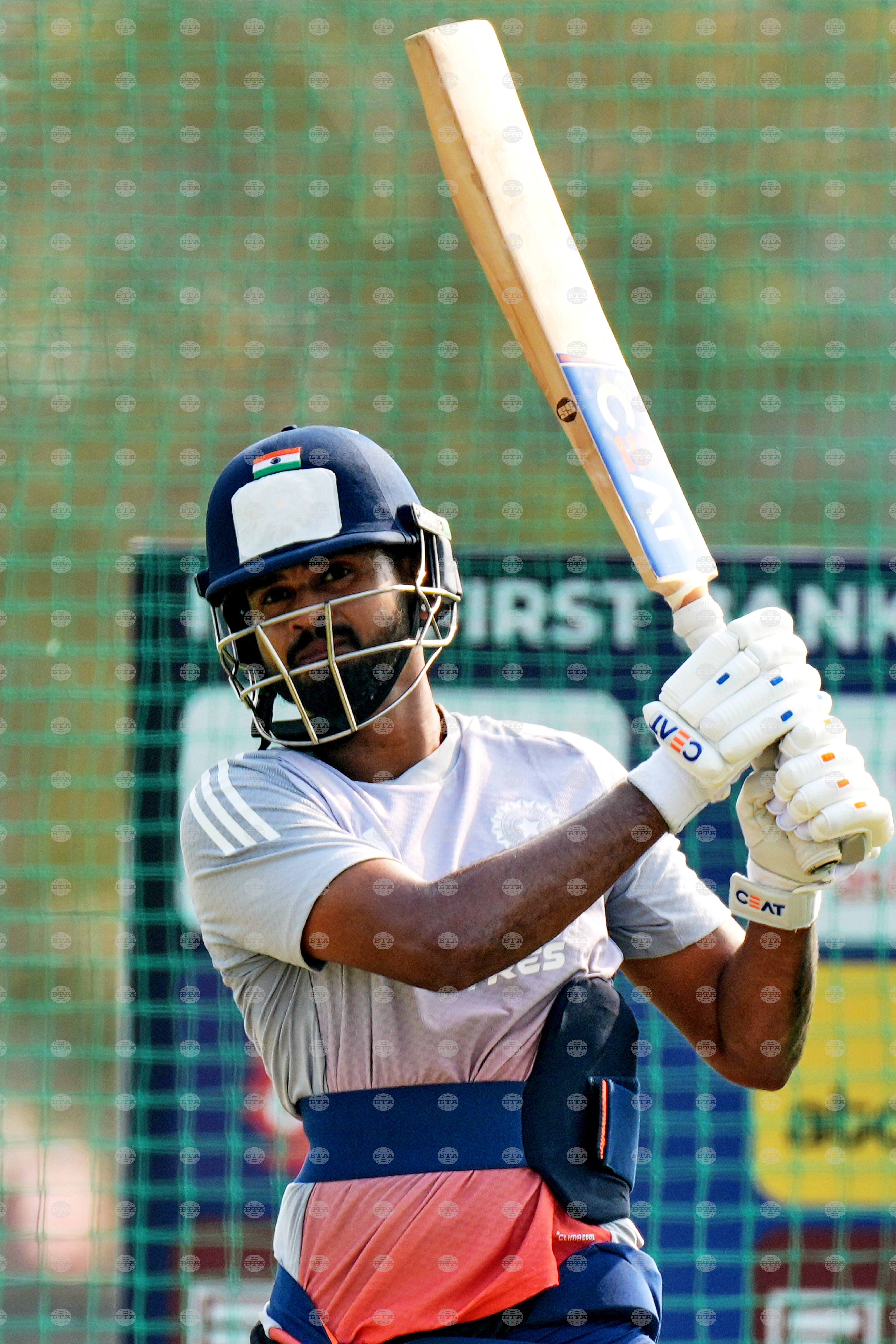 India New Zealand Cricket