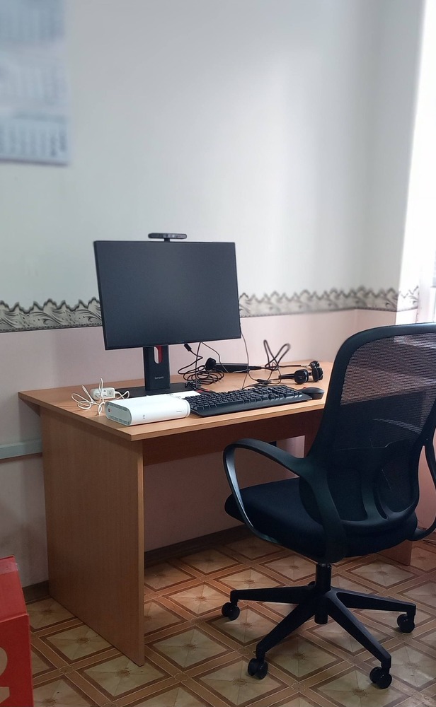 В общо 35 читалища в област Търговище ще бъдат изградени дигитални клубове 