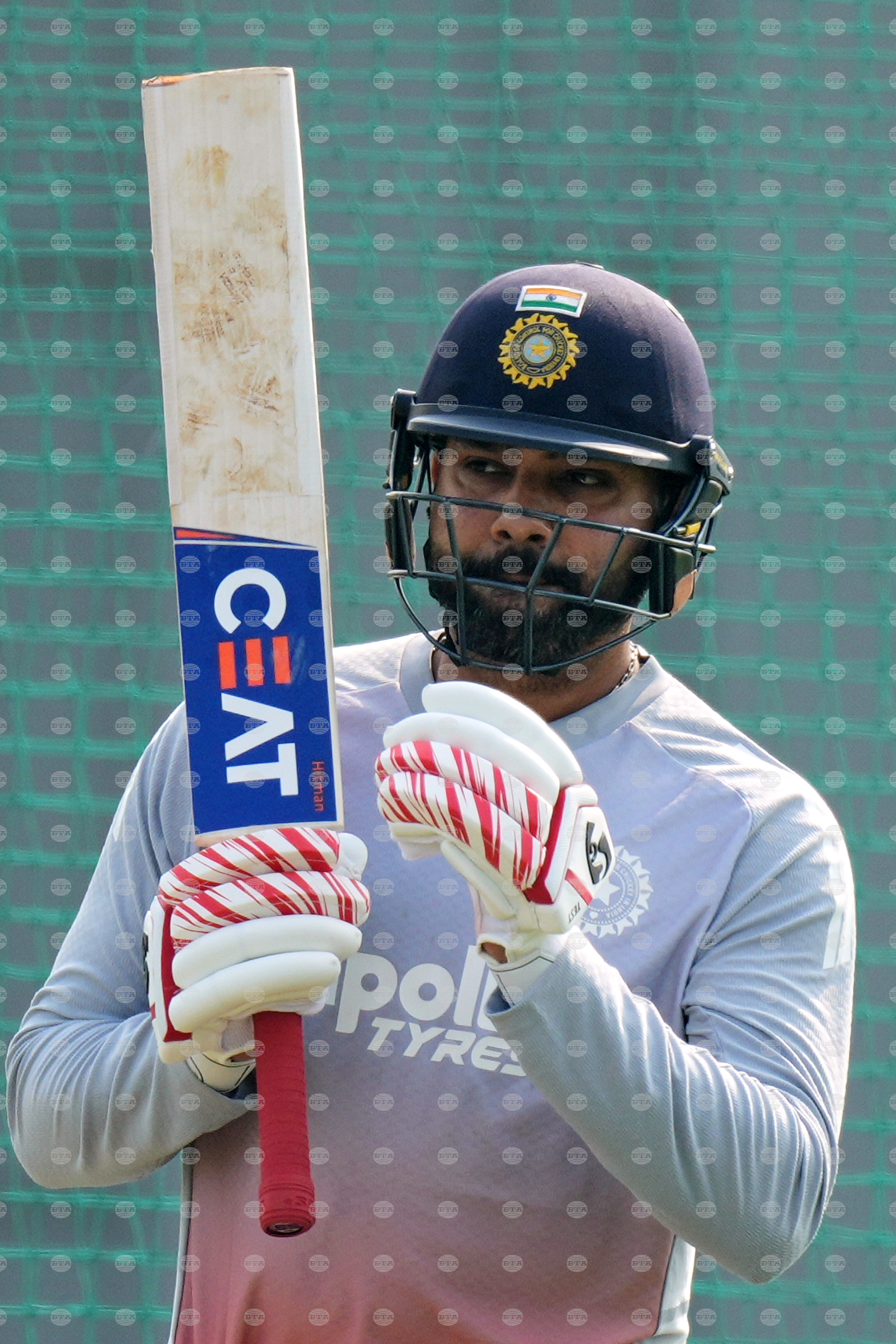 India New Zealand Cricket