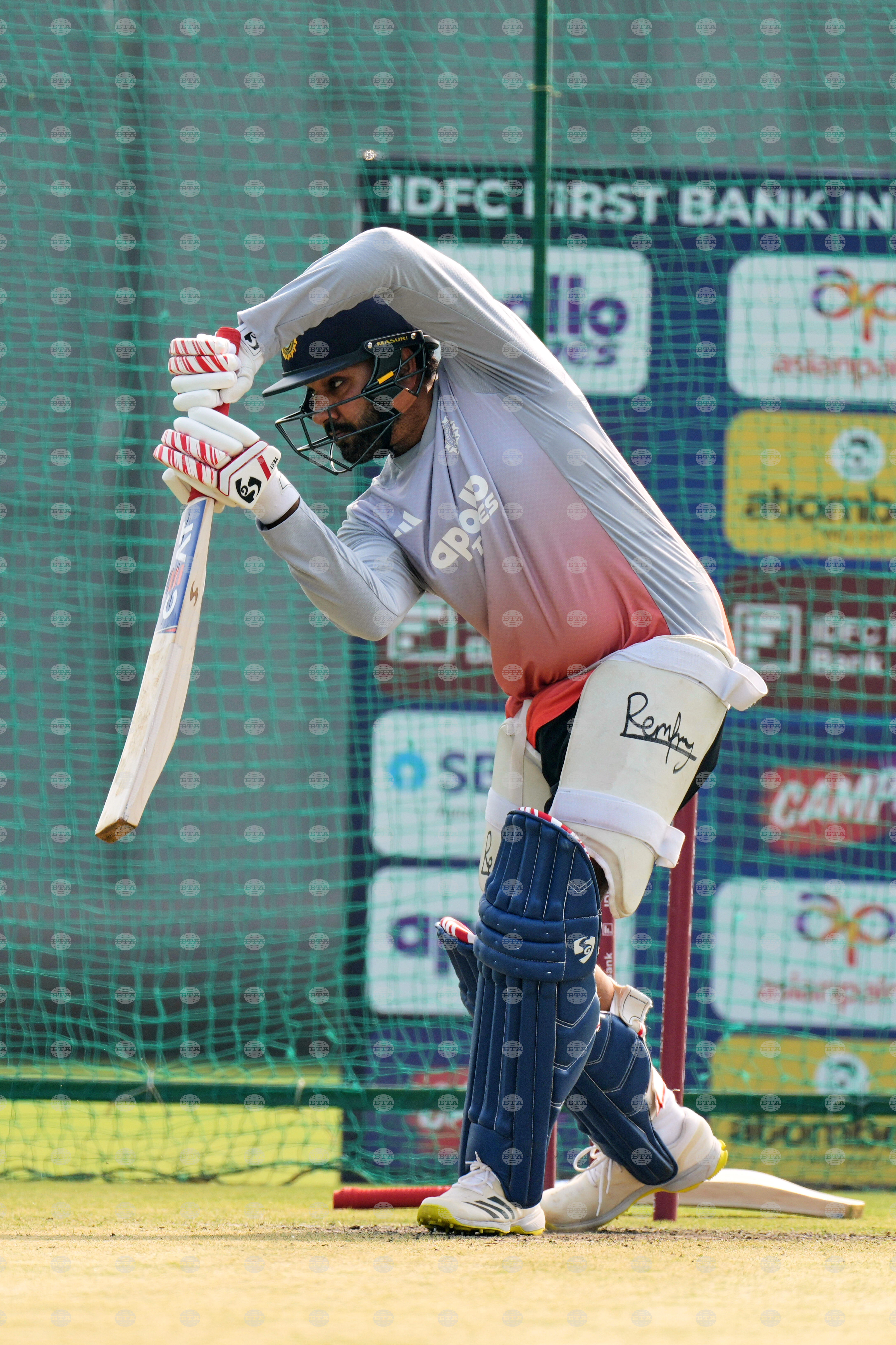 India New Zealand Cricket