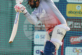 India New Zealand Cricket