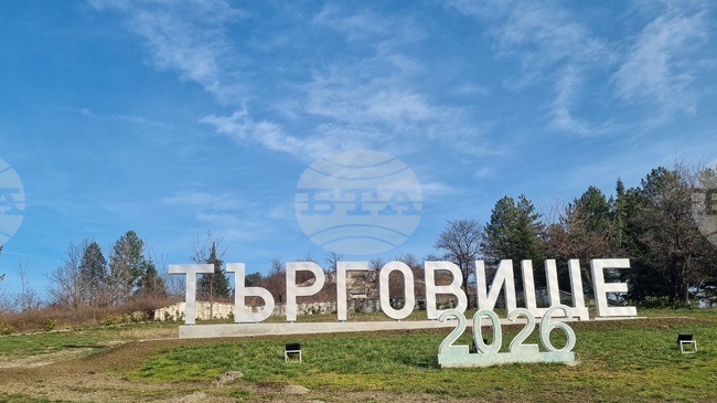 От обявените общо 51 свободни работни места в област Търговище само три са за висшисти