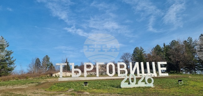 От обявените общо 51 свободни работни места в област Търговище само три са за висшисти