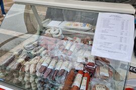 Ямбол - регионално изложение