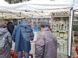 Ямбол - регионално изложение