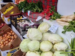 Ямбол - регионално изложение