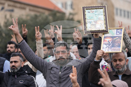 Lebanon Aleppo Clashes