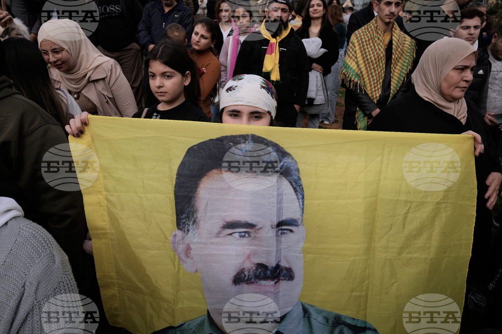 Lebanon Aleppo Clashes