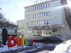 Снимка: Регионално управление на образованието – Търговище 