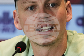 India New Zealand Cricket