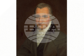 America 250 Common Sense