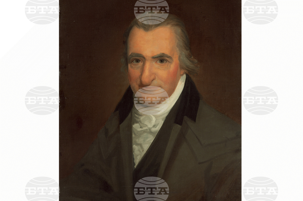 America 250 Common Sense