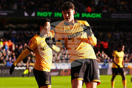 Britain FA Cup Soccer