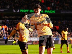 Britain FA Cup Soccer