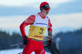 XXC-Team Avalanche Skiing