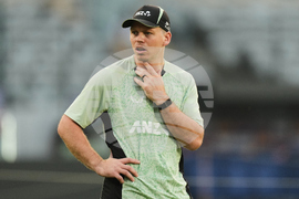 India New Zealand Cricket