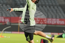 India New Zealand Cricket