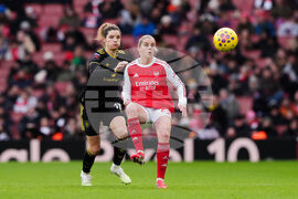 Britain Women’s Super League Soccer