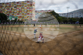 Venezuela Daily Life