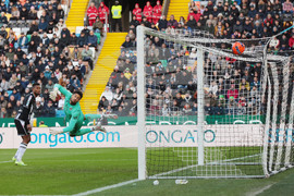 Italy Serie A Soccer