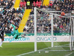 Italy Serie A Soccer