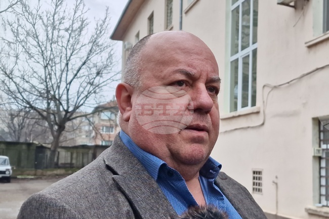 Фалшиви евро банкноти са установени във Вълчедръм, една от тях все още е в обращение, съобщиха от полицията