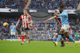 Britain FA Cup Soccer