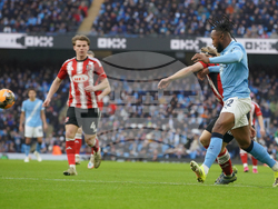 Britain FA Cup Soccer