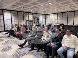 Снимка: Коалиция „Движение за права и свободи – Ново начало“