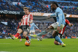 Britain FA Cup Soccer