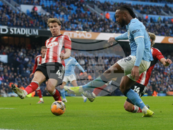 Britain FA Cup Soccer
