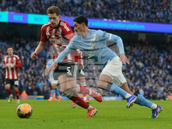 Britain FA Cup Soccer