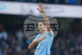 Britain FA Cup Soccer