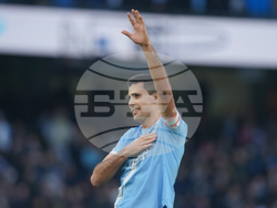 Britain FA Cup Soccer