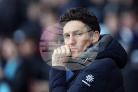 Britain FA Cup Soccer