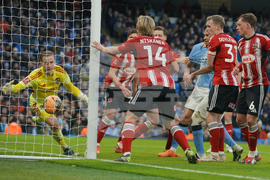 Britain FA Cup Soccer