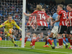 Britain FA Cup Soccer