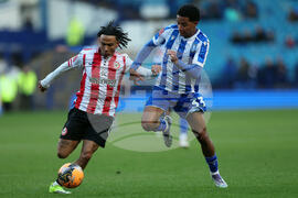 Britain FA Cup Soccer
