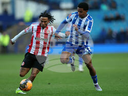 Britain FA Cup Soccer