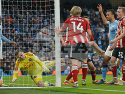 Britain FA Cup Soccer