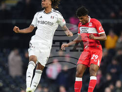 Britain FA Cup Soccer