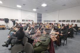 Кюстендил - Михаил Йосифов - концерт