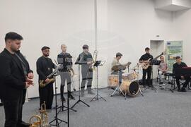 Кюстендил - Михаил Йосифов - концерт