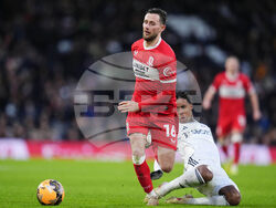 Britain FA Cup Soccer