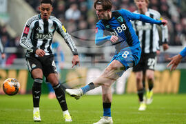 Britain FA Cup Soccer