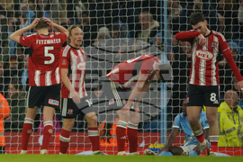 Britain FA Cup Soccer