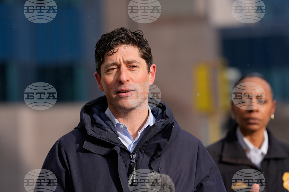 Полицията арестува 29 души по време на снощните протести в Минеаполис